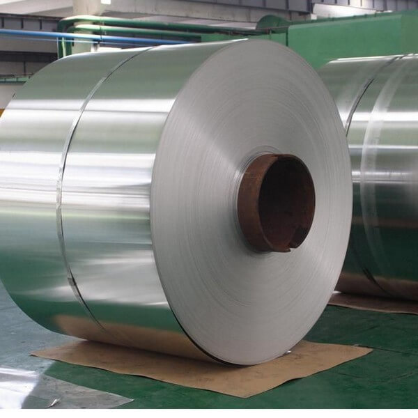 304 stainless steel coil wholesalers