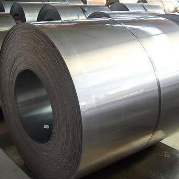 201 stainless steel coil wholesalers