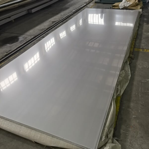 wholesale alloy steel plate