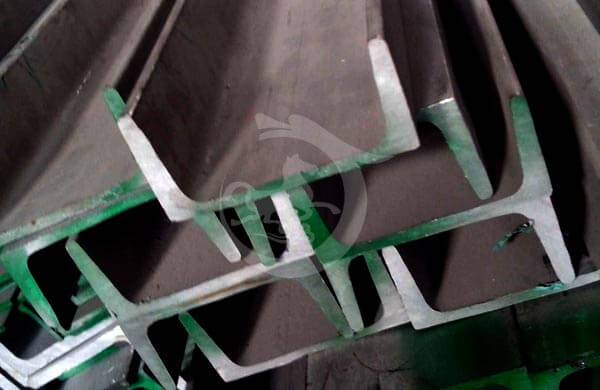 Stainless Steel U Channel Manufacturers