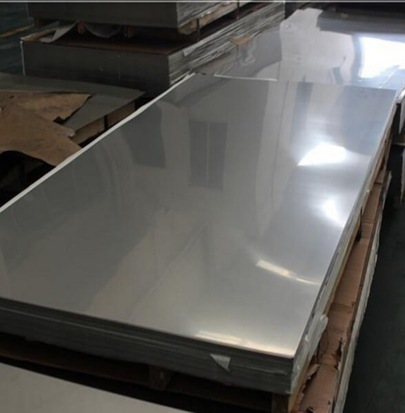 Color stainless steel plate wholesalers