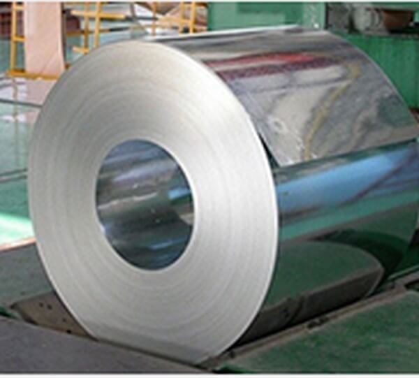 304 stainless steel coil retailers