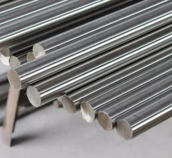 316 stainless steel rod price