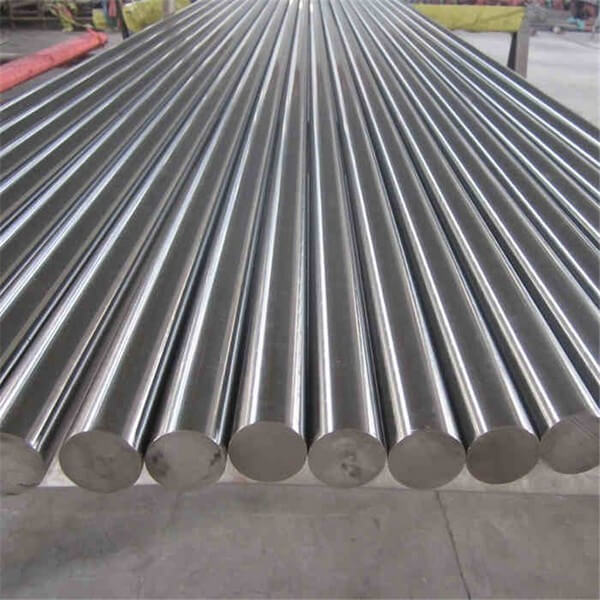 309 stainless steel rod price