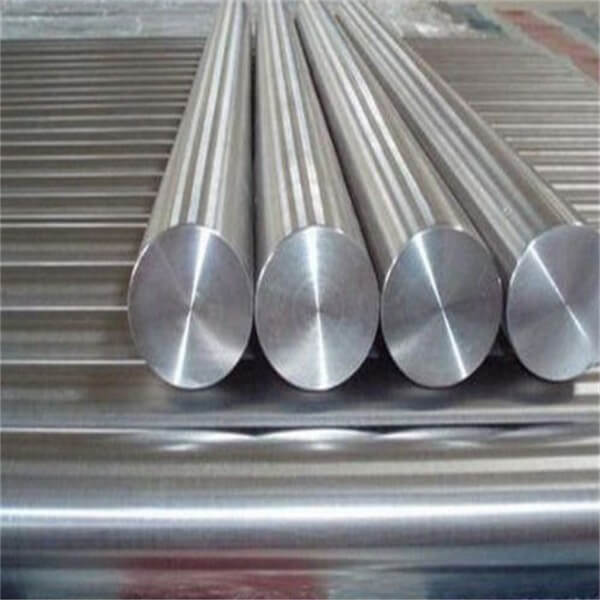 304 stainless steel rod price