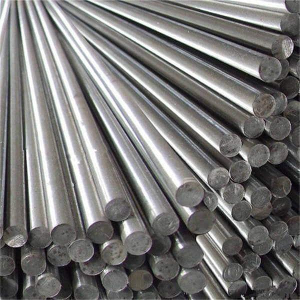 5/8 stainless steel rod
