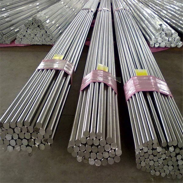 wholesale 316 stainless steel rod