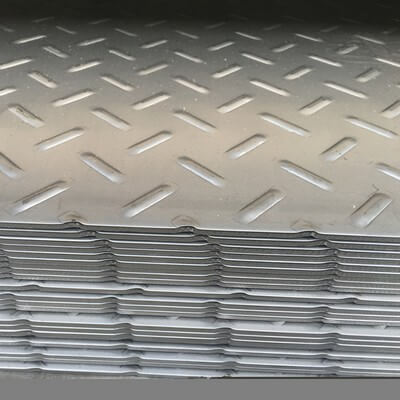 Pattern stainless steel plate wholesalers