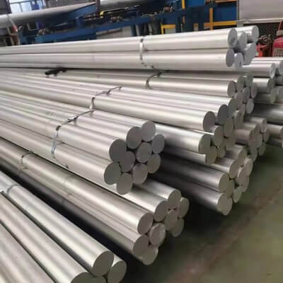 stainless steel bar 3/16
