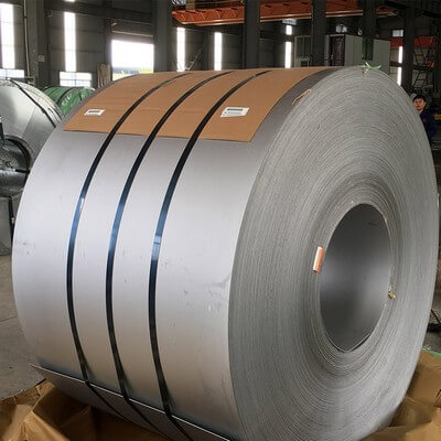 310S stainless steel coil price