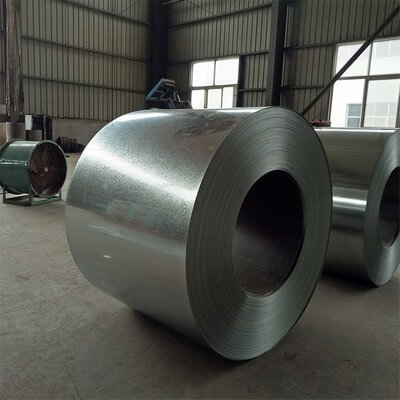 316 stainless steel coil price
