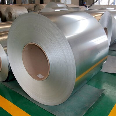 wholesale 316 stainless steel coil
