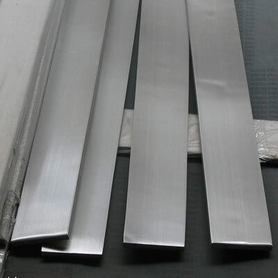 wholesale 416 stainless steel flat bar