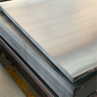 wholesale AH36 marine steel