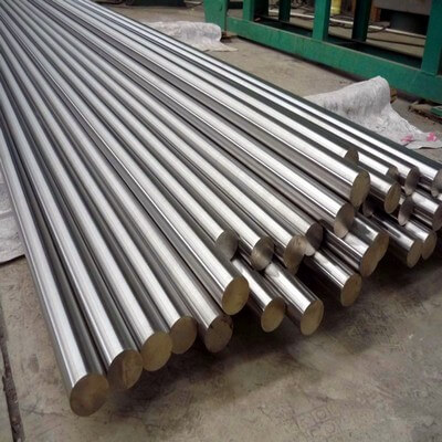 Stainless steel bar Distributors