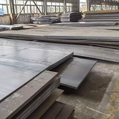 alloy steel plate suppliers alloy steel plates manufacturer