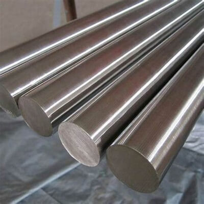  Stainless steel bar Manufacturers