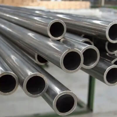 3 4 treated steel pipe for boiler