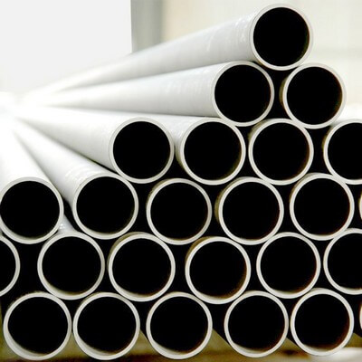 Mechanical seamless steel pipe Manufacturers
