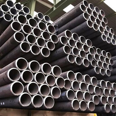 alloy steel pipe a335