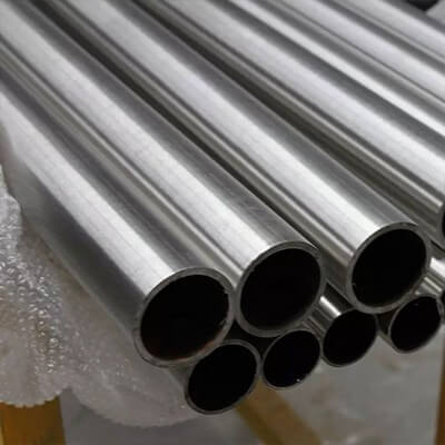 Petroleum seamless steel pipe factories