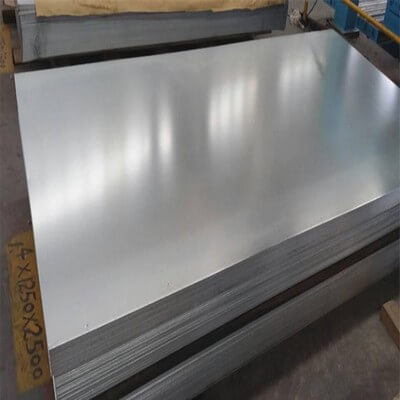  zinc-aluminum-magnesium coated steel steel coil
