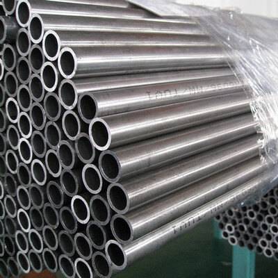 alloy steel pipe flange