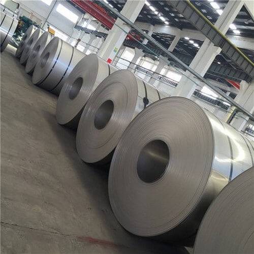 wholesale stainless steel coil ss304