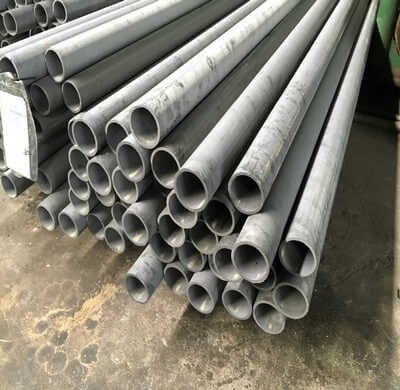 boiler seamless steel pipe/tube