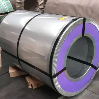 cold rolled low carbon steel coils dc03 dc04