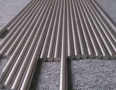 alloy steel pipe welding
