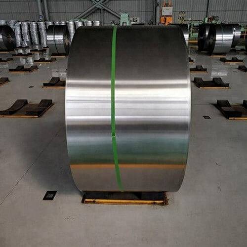 wholesale 304 stainless steel coil