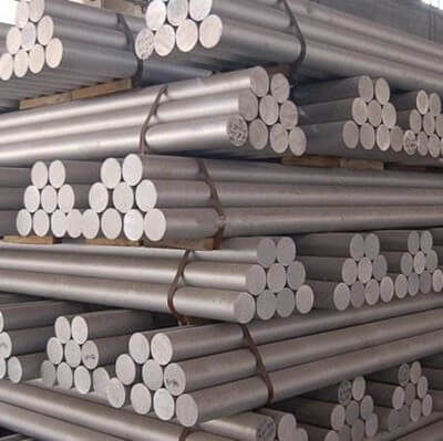 304 stainless steel rod factory4 mm