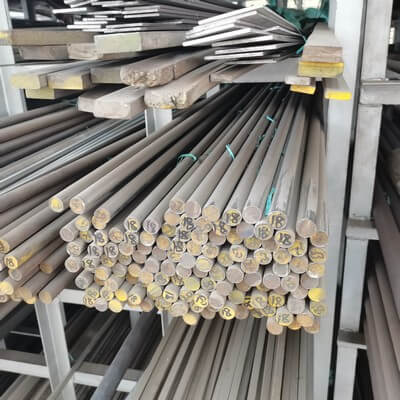 1.2 mm stainless steel rod