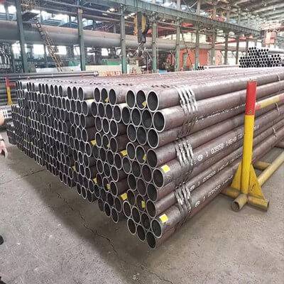 alloy steel pipe price