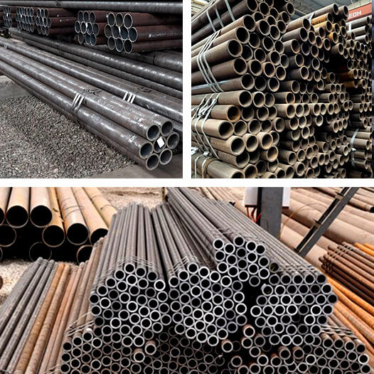 70mm stainless steel pipe china