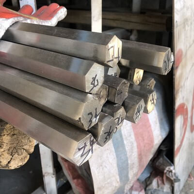 alloy steel pipe p22