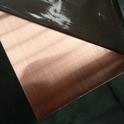 Color Coated Ppgi Ral 9024 Galvanized Steel Sheet dimension