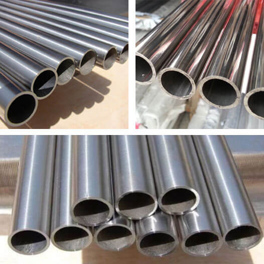 schedule 10 stainless steel pipe chart