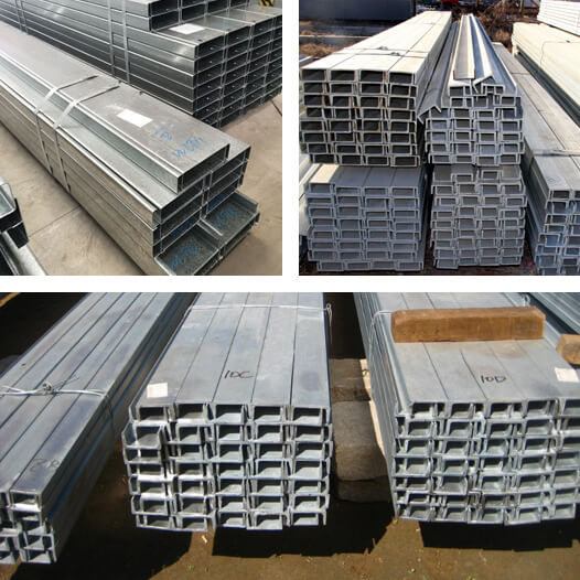 alvanized welded steel pipe factories