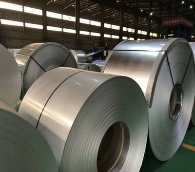 Electro Galvanized Steel Coil|Hot Rolled Z80 Gi Coil distributors