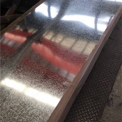 1.80mm Thick Gi Plate|S355 Steel Plate 50mm Thick Manufacturers
