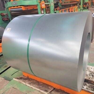 G550 Az150 Zincalume Steel Coil|G330 Galvalume Steel Coils exporters
