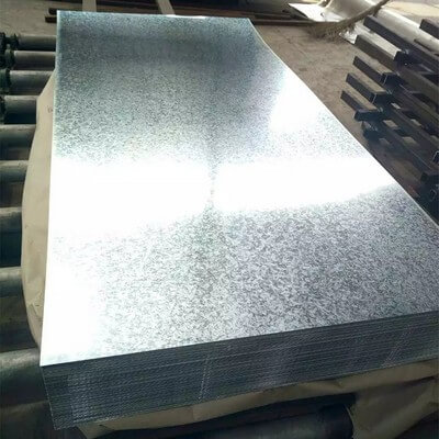 Electro Galvanized Sheet|Astm A1011 Steel Plate distributors