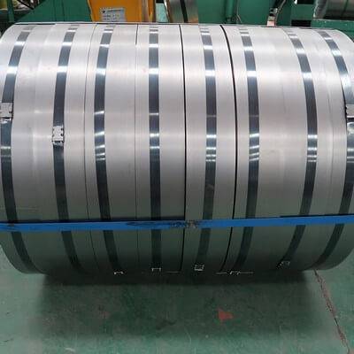 galvanized steel coils for sale