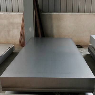 Astm A204 Grade GI Steel Plate|A3 Gi Plate Manufacturers