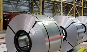 cold rolled stainless steel coil stainlesssteel-group.com	