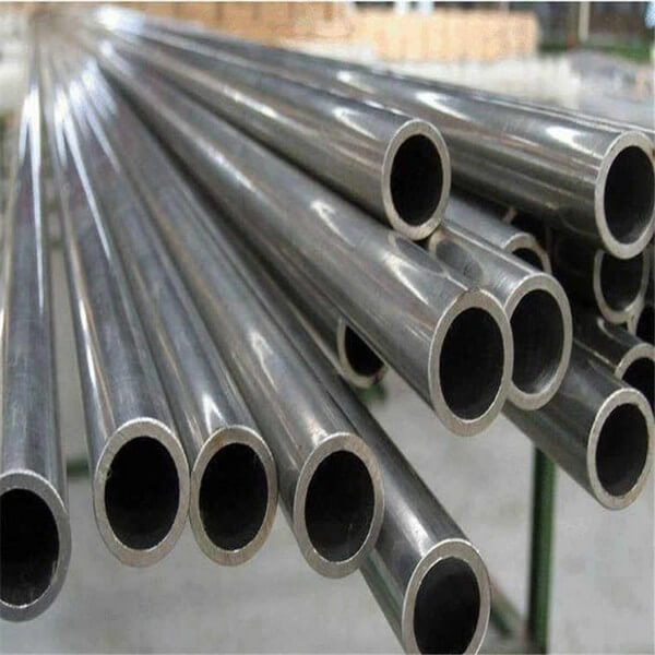 made in china china stainless steel pipe