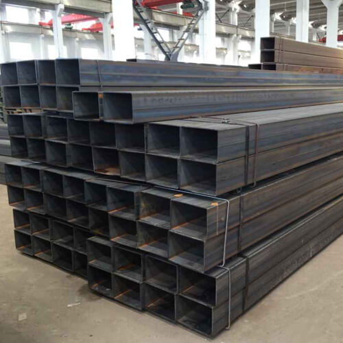 carbon steel pipe for sale