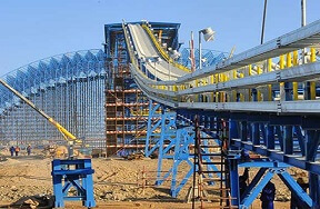 Carbon Steel Steel Wire supplier